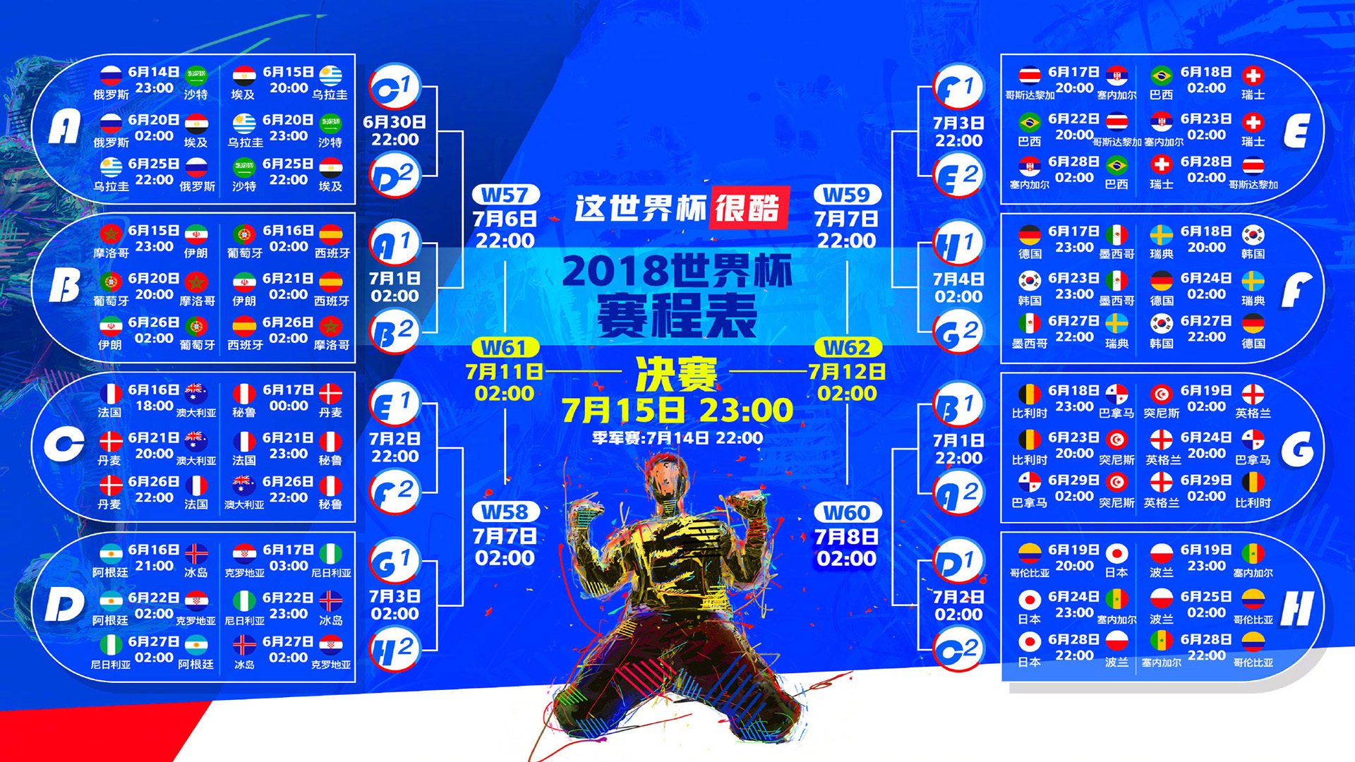 绝杀之夜,哈兰德闪耀,瑞典逆转瑞士挺进2026世界杯16强